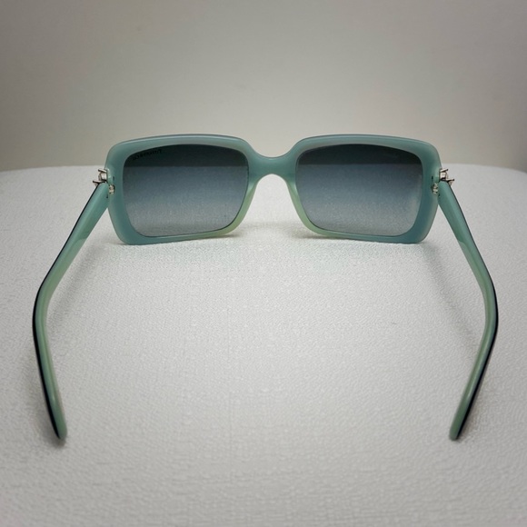 Tiffany & Co. | Sunglasses - Picture 2 of 13